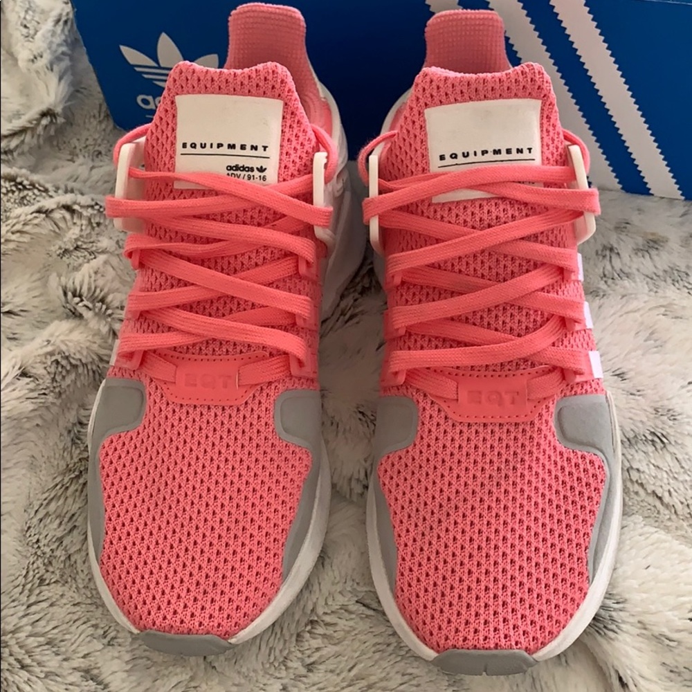 Adidas Original Tubular Doom